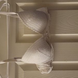 Bra, good condition
